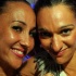 be_vegas_jun11-096