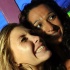 be_vegas_jun11-102
