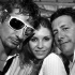 be_vegas_jun11-108