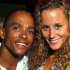 be_vegas_jun11-109