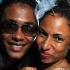 be_vegas_jun11-111