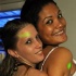 be_vegas_jun11-114