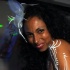 be_vegas_jun11-117