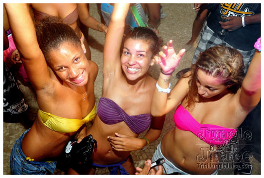 bliss_summer_tour_2011_part1-277