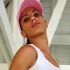 bliss_summer_tour_2011_part1-011