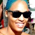 bliss_summer_tour_2011_part1-013