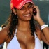 bliss_summer_tour_2011_part1-016