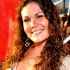 bliss_summer_tour_2011_part1-017