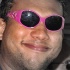 bliss_summer_tour_2011_part1-022