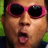 bliss_summer_tour_2011_part1-024