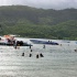 bliss_summer_tour_2011_part1-025
