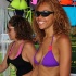 bliss_summer_tour_2011_part1-026