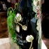 bliss_summer_tour_2011_part1-031