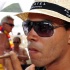 bliss_summer_tour_2011_part1-032