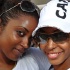 bliss_summer_tour_2011_part1-038