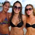bliss_summer_tour_2011_part1-039