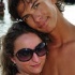 bliss_summer_tour_2011_part1-041