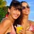 bliss_summer_tour_2011_part1-044