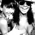 bliss_summer_tour_2011_part1-045