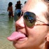 bliss_summer_tour_2011_part1-047