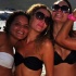 bliss_summer_tour_2011_part1-048