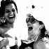 bliss_summer_tour_2011_part1-049