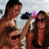 bliss_summer_tour_2011_part1-050