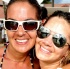 bliss_summer_tour_2011_part1-051