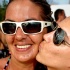 bliss_summer_tour_2011_part1-052