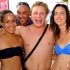 bliss_summer_tour_2011_part1-053