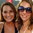 bliss_summer_tour_2011_part1-054