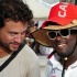 bliss_summer_tour_2011_part1-056
