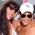 bliss_summer_tour_2011_part1-057