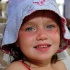 bliss_summer_tour_2011_part1-058