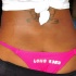 bliss_summer_tour_2011_part1-060