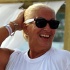 bliss_summer_tour_2011_part1-061