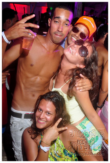 bliss_summer_tour_2011_part2-024