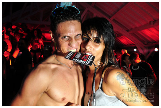 bliss_summer_tour_2011_part2-144