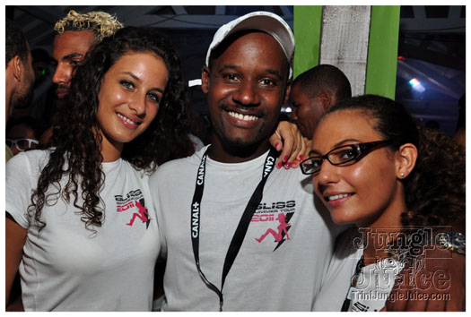 bliss_summer_tour_2011_part2-161