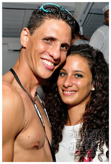 bliss_summer_tour_2011_part2-162