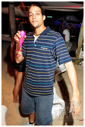 bliss_summer_tour_2011_part2-172