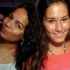 bliss_summer_tour_2011_part2-001
