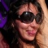 bliss_summer_tour_2011_part2-002