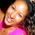 bliss_summer_tour_2011_part2-003