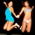 bliss_summer_tour_2011_part2-004