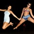 bliss_summer_tour_2011_part2-006
