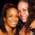 bliss_summer_tour_2011_part2-007