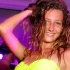bliss_summer_tour_2011_part2-009