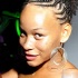 bliss_summer_tour_2011_part2-012