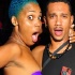 bliss_summer_tour_2011_part2-013
